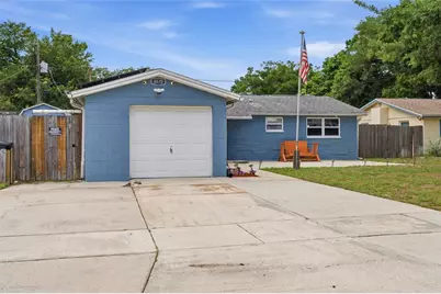 8870 53rd Way N, Pinellas Park, FL 33782 - Photo 2