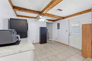 8870 53rd Way N, Pinellas Park, FL 33782 - Photo 16