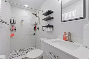 8870 53rd Way N, Pinellas Park, FL 33782 - Photo 28