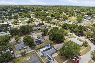 8870 53rd Way N, Pinellas Park, FL 33782 - Photo 38