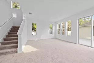 1156 37th Ave N, Saint Petersburg, FL 33713 - Photo 10