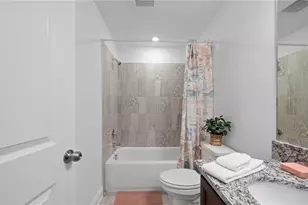 1156 37th Ave N, Saint Petersburg, FL 33713 - Photo 22