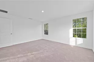 1156 37th Ave N, Saint Petersburg, FL 33713 - Photo 30
