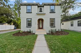 1156 37th Ave N, Saint Petersburg, FL 33713 - Photo 1