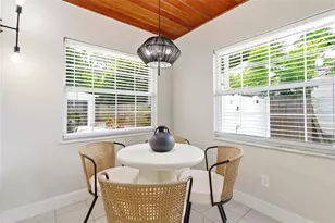 1533 Suffolk St N, Saint Petersburg, FL 33710 - Photo 6