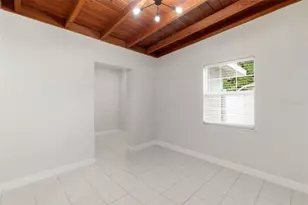 1533 Suffolk St N, Saint Petersburg, FL 33710 - Photo 32