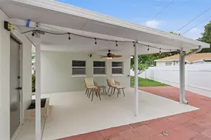 1533 Suffolk St N, Saint Petersburg, FL 33710 - Photo 48