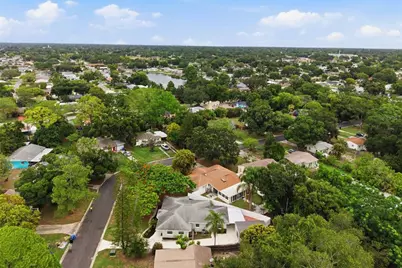 1533 Suffolk Street N, Saint Petersburg, FL 33710 - Photo 64