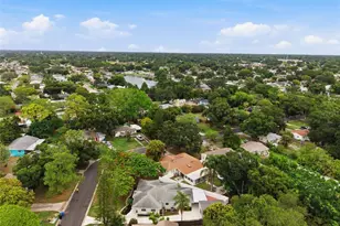1533 Suffolk St N, Saint Petersburg, FL 33710 - Photo 64
