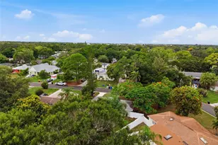 1533 Suffolk St N, Saint Petersburg, FL 33710 - Photo 52