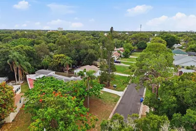 1533 Suffolk Street N, Saint Petersburg, FL 33710 - Photo 50