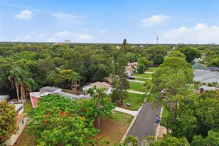 1533 Suffolk St N, Saint Petersburg, FL 33710 - Photo 50