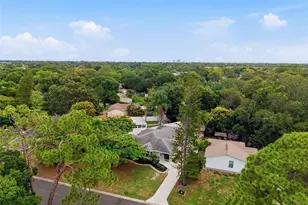 1533 Suffolk St N, Saint Petersburg, FL 33710 - Photo 56