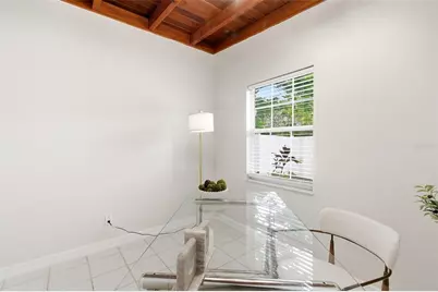 1533 Suffolk Street N, Saint Petersburg, FL 33710 - Photo 40