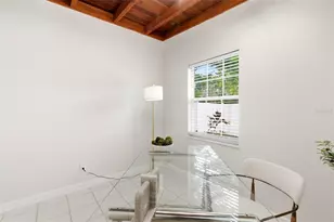 1533 Suffolk St N, Saint Petersburg, FL 33710 - Photo 40