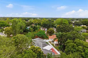 1533 Suffolk St N, Saint Petersburg, FL 33710 - Photo 54