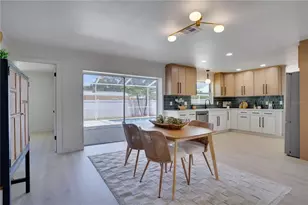 10428 137th Ln, Largo, FL 33774 - Photo 16