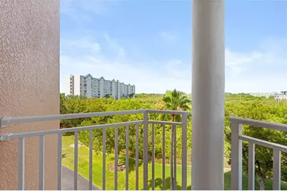 4516 Seagull Drive #419, New Port Richey, FL 34652 - Photo 54