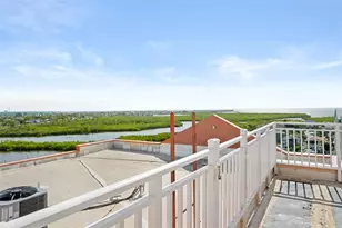 4516 Seagull Dr, New Port Richey, FL 34652 - Photo 68