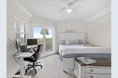 4516 Seagull Drive #419, New Port Richey, FL 34652 - Photo 38