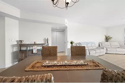 4516 Seagull Drive #419, New Port Richey, FL 34652 - Photo 16