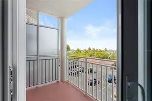 4516 Seagull Dr, New Port Richey, FL 34652 - Photo 28
