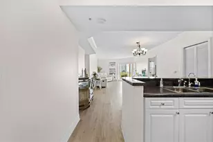 4516 Seagull Dr, New Port Richey, FL 34652 - Photo 20