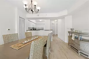 4516 Seagull Dr, New Port Richey, FL 34652 - Photo 12