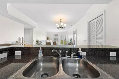 4516 Seagull Drive #419, New Port Richey, FL 34652 - Photo 26