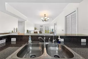 4516 Seagull Dr, New Port Richey, FL 34652 - Photo 26