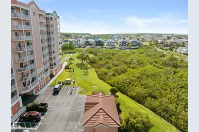 4516 Seagull Drive #419, New Port Richey, FL 34652 - Photo 4