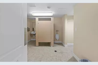 4516 Seagull Drive #419, New Port Richey, FL 34652 - Photo 66