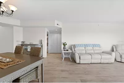 4516 Seagull Drive #419, New Port Richey, FL 34652 - Photo 10