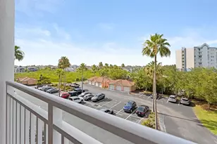 4516 Seagull Dr, New Port Richey, FL 34652 - Photo 56
