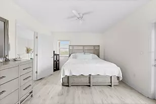 4516 Seagull Dr, New Port Richey, FL 34652 - Photo 32