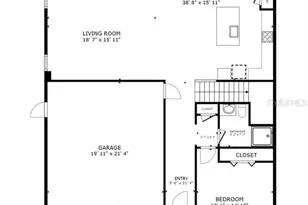 900 Griffon Ave, Lake Alfred, FL 33850 - Photo 40