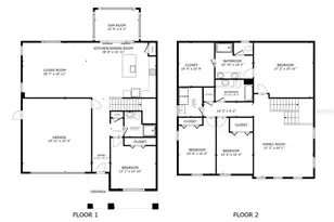 900 Griffon Ave, Lake Alfred, FL 33850 - Photo 42
