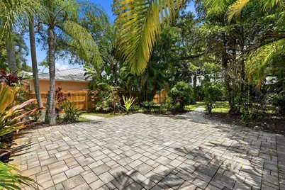 Lot 14 E Marshall Street, Safety Harbor, FL 34695 - Photo 12