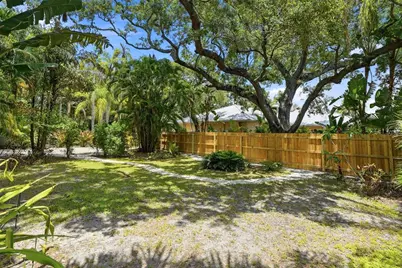 Lot 14 E Marshall Street, Safety Harbor, FL 34695 - Photo 16