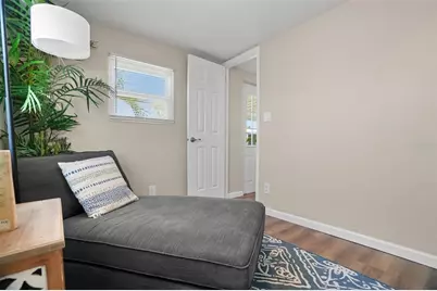 7244 Mount Fairfield Road NE #530, Saint Petersburg, FL 33702 - Photo 8