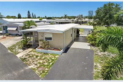 7244 Mount Fairfield Road NE #530, Saint Petersburg, FL 33702 - Photo 2
