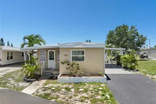 7244 Mt Fairfield Rd NE, Saint Petersburg, FL 33702 - Photo 1