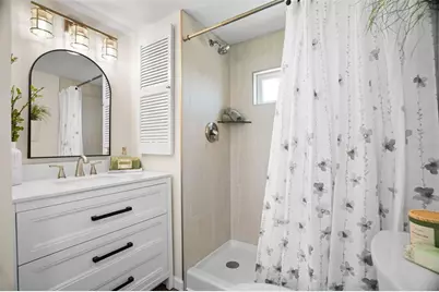 7244 Mount Fairfield Road NE #530, Saint Petersburg, FL 33702 - Photo 10