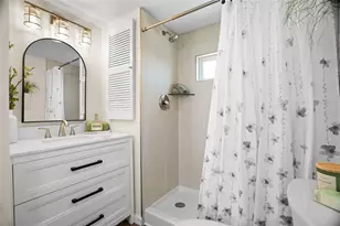 7244 Mt Fairfield Rd NE, Saint Petersburg, FL 33702 - Photo 10