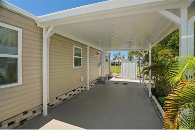 7244 Mount Fairfield Road NE #530, Saint Petersburg, FL 33702 - Photo 20