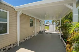 7244 Mt Fairfield Rd NE, Saint Petersburg, FL 33702 - Photo 20