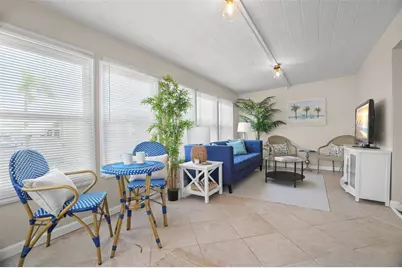 7244 Mount Fairfield Road NE #530, Saint Petersburg, FL 33702 - Photo 16
