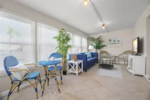 7244 Mt Fairfield Rd NE, Saint Petersburg, FL 33702 - Photo 16
