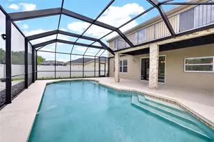 11384 Walden Loop, Parrish, FL 34219 - Photo 2