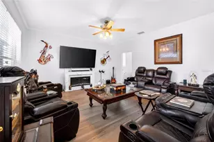 11384 Walden Loop, Parrish, FL 34219 - Photo 46